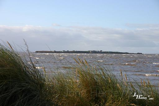 Hilbre island.jpg